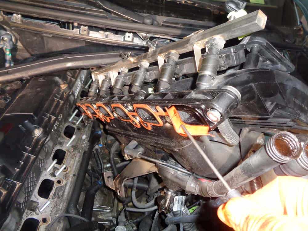 See B1A0B in engine